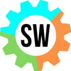 3Dɳ������sandboxworld��Ϸ