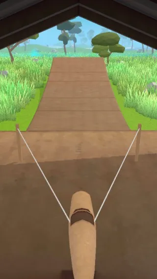 �ɻ�ģ������ƽ�����޽��