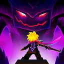 ��ɱ̩̹2�ƽ��