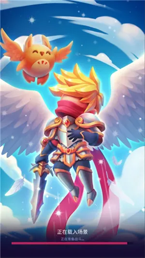 点杀泰坦2破解版 点杀泰坦2破解版