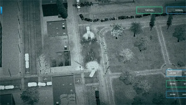 城市粉碎模拟器2破解版 城市粉碎模拟器2破解版