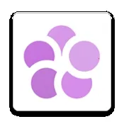 �ۻ�ͨ(��������ƽ̨)