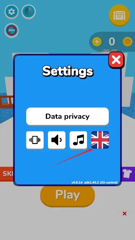 ����֮�ֽ�����޽��