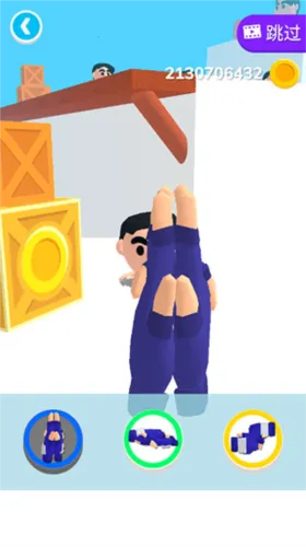 ����֮�ֽ�����޽��