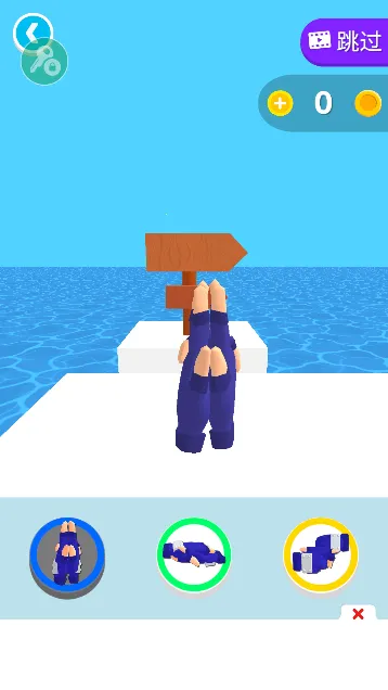 ����֮�ֽ�����޽��