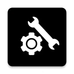 ���ʽ���a pro