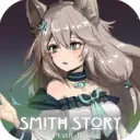 ��������3�������ײ˵�