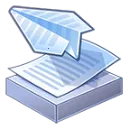 Ȥ��ӡ�߼����ƽ��������Ѱ�