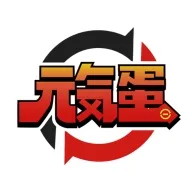 Ԫ����(���混��ƽ̨)