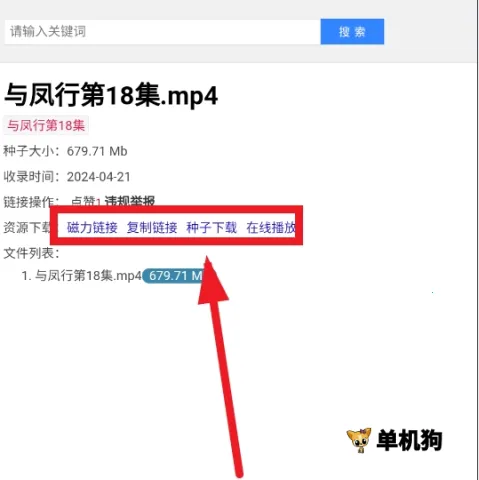 ����������2026���ذ�װ