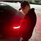 ԭ������������2026�ٷ�����