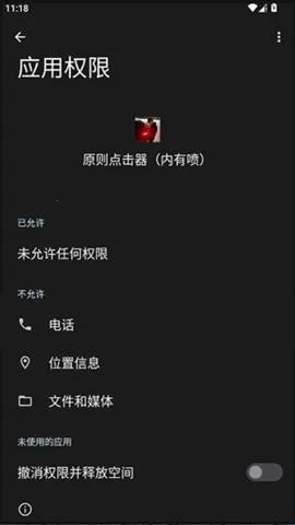 ԭ������������2026�ٷ�����