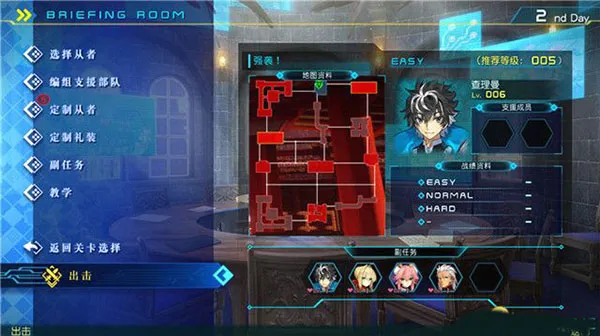 ���˴���������cd��