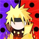 ��������ߴ�ս3v3���ò˵��ƽ��