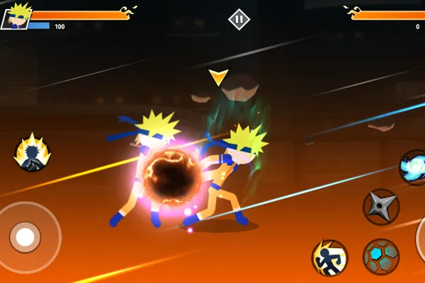 ��������ߴ�ս3v3���ò˵��ƽ��