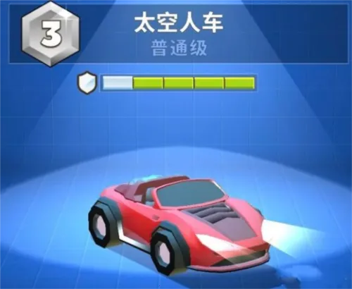 ���ײ�������޽��