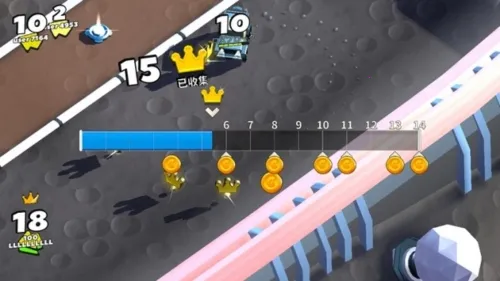 ���ײ�������޽��