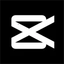 ��ӳ������2026���ذ�װ