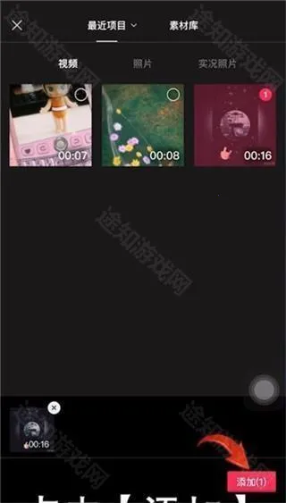 ��ӳ������2026���ذ�װ