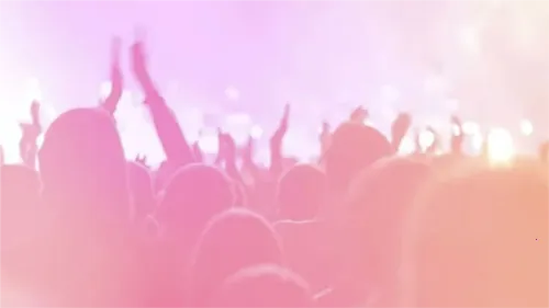 superstar smtown����