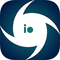 쫷����ս���ò˵�