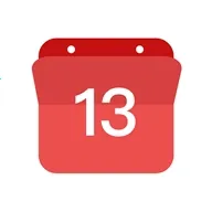 Calender����2026�ٷ�����