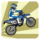 wheeliechallenge�ƽ��