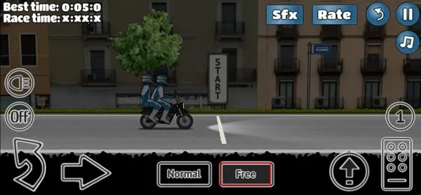 wheeliechallenge�ƽ��