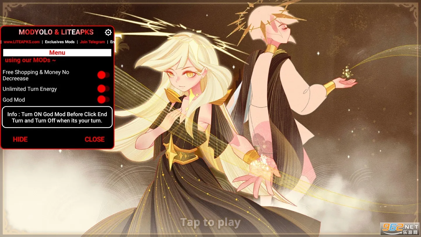 远古众神折相思 远古众神折相思