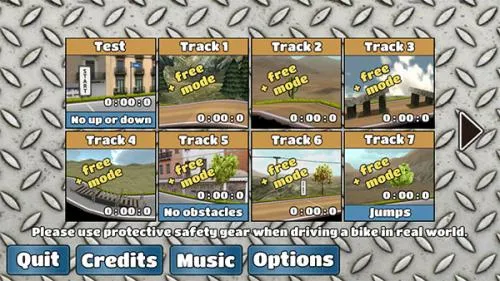 wheeliechallenge��Ϸ����