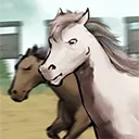 ����Ҳ������ò˵�v1.0.0 ��Ѱ�