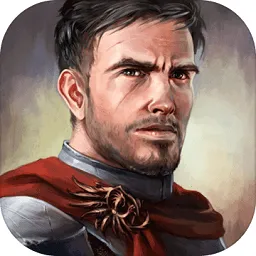 ����ָ�ӹ��λ�Ӣ�۸����˵�v5.1.3 ��׿��