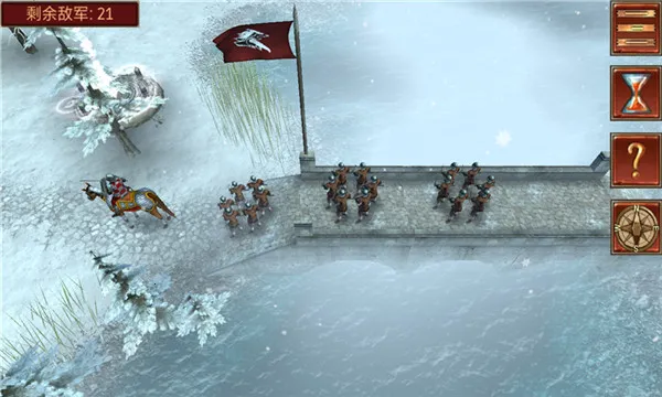 六角指挥官梦幻英雄辅助菜单 六角指挥官梦幻英雄辅助菜单