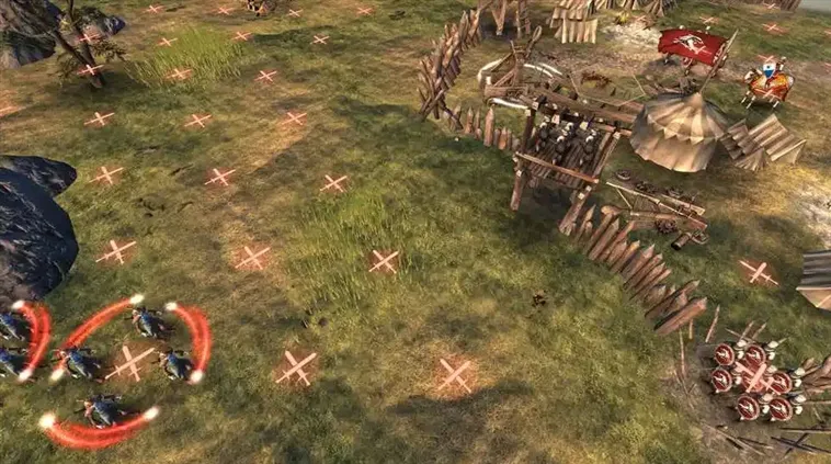 六角指挥官梦幻英雄辅助菜单 六角指挥官梦幻英雄辅助菜单