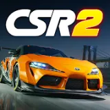 CSR����2���ò˵�v6.3.0 ��׿��