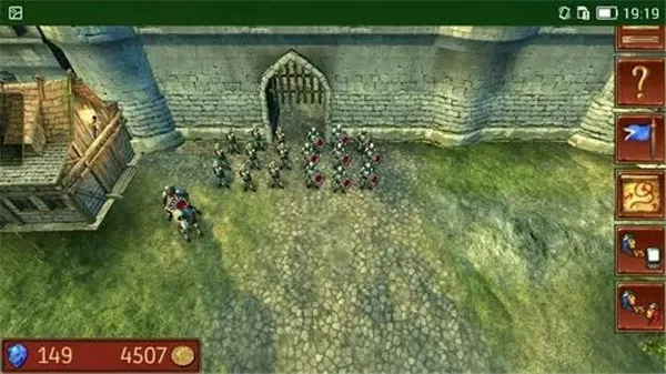 六角指挥官梦幻英雄无限金币钻石 六角指挥官梦幻英雄无限金币钻石