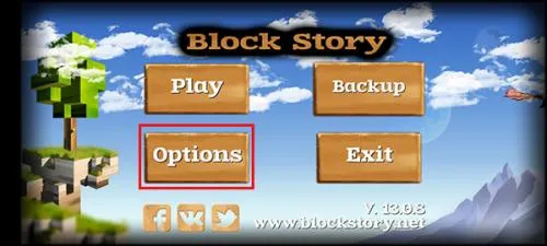 被尘封的故事无限钻石 被尘封的故事无限钻石