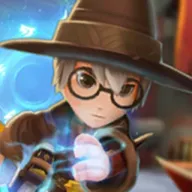 ���³�����ʿ����˼��v1.0.013 �ٷ�����