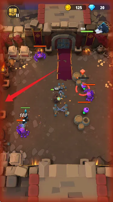 ���³�����ʿ����˼��