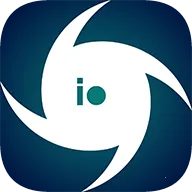 쫷����ս���޽��v2.5.3 ��׿��