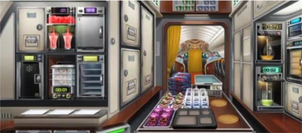 �ɻ�������ʷ�