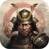 ���̣���ʿ��ʦ����2026���ذ�װv0.9 �ֻ���