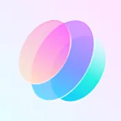 ����ָOperator�����ֻ���