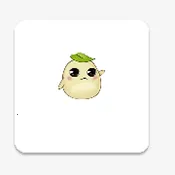 ë��ֱװ�����ֻ���