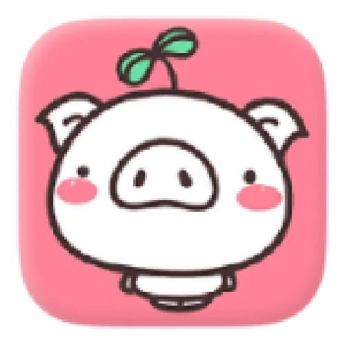 ��ɳ�������ֻ���