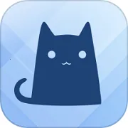 Clashfor(�๦�ܹ��� app)