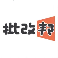 ���İ������ֻ���