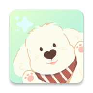 MOYO AI���������ֻ���