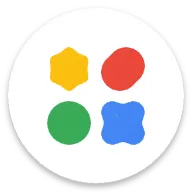 �ȸ�AI���ذ�2026�ٷ�����