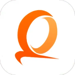 QWatchPro2026�ٷ�����